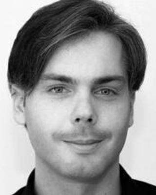 Luca Pinello