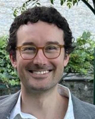 Nicholas Polizzi