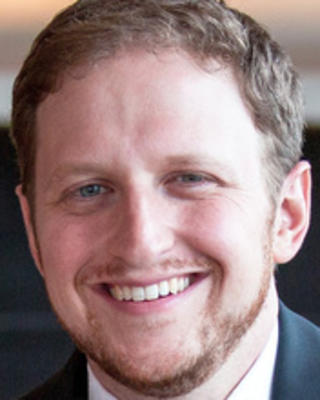 Michael Prerau