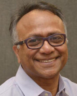 Sunil Puria