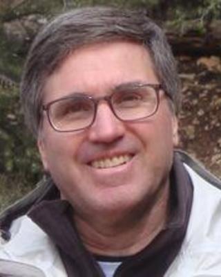 Samuel Rabkin
