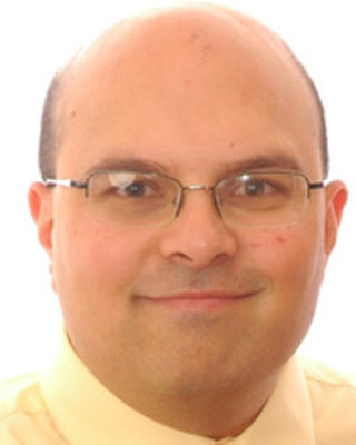 raghavan_photo.jpg