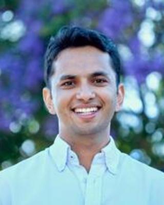 Pranav Rajpurkar
