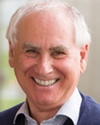 Tom Rapoport