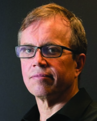 Wade Regehr