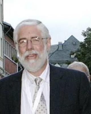 Ellis Reinherz