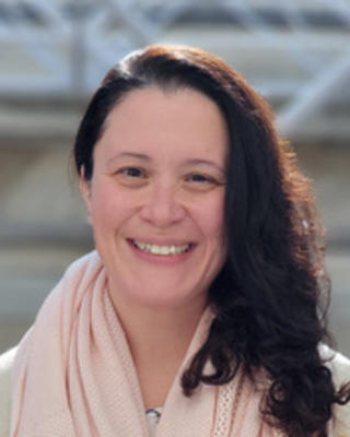 Erin Ringuette