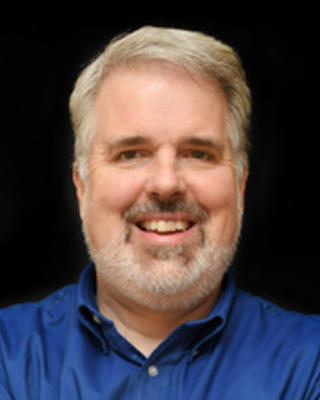Michael Rogers