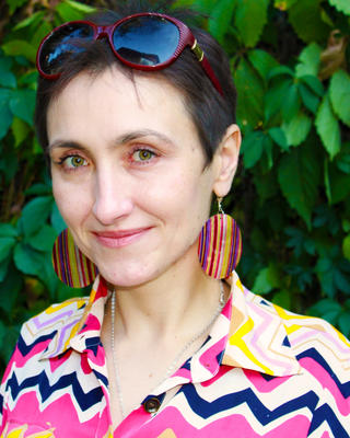 rogulja_dragana.jpg