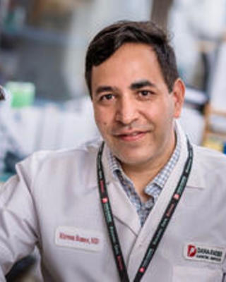 Rizwan Romee