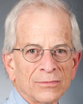 Paul Rosenberg