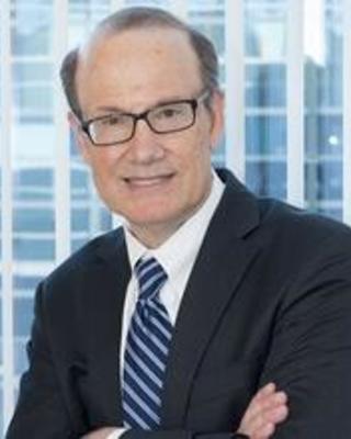 Anthony Rosenzweig