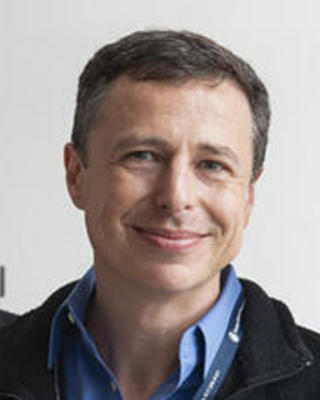 rotenberg_alexander_0.jpg