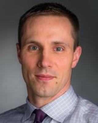 Robert Rowe