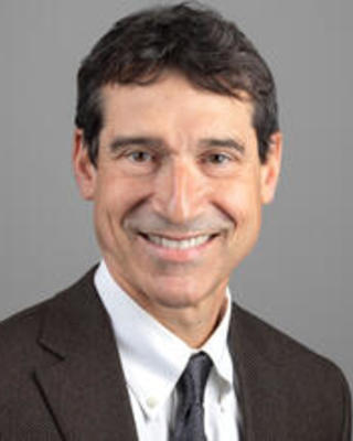 Seward Rutkove