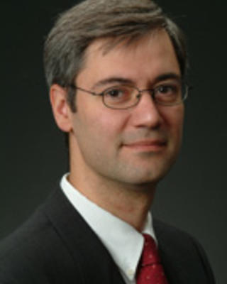sahin_mustafa.jpg