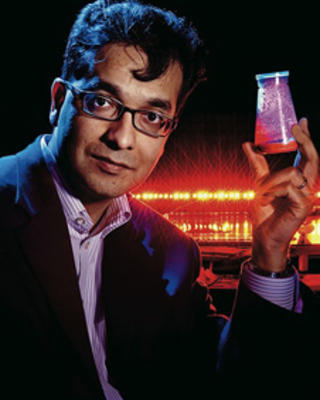 samuel_aravinthan.jpg