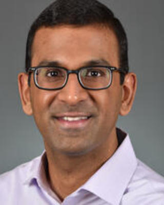 Vijay Sankaran
