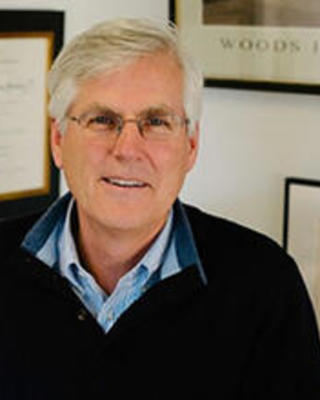 David Scadden