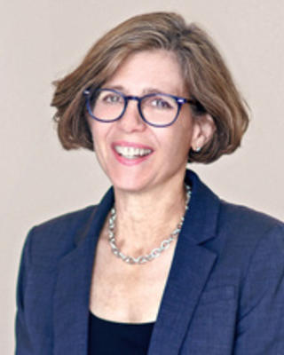Jean Schaffer