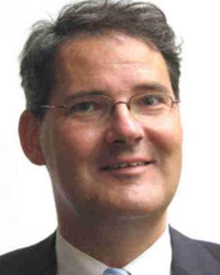 Sebastian Schneeweiss