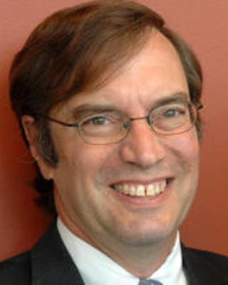 Jonathan Seidman