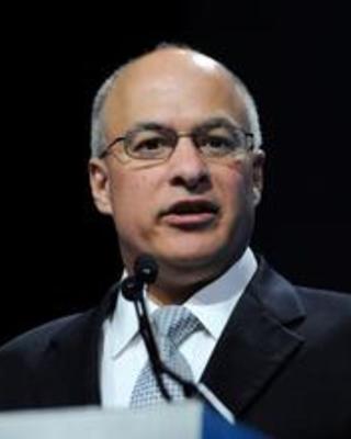 Willliam Sellers