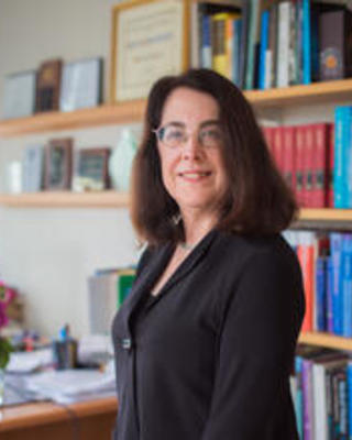 Arlene Sharpe
