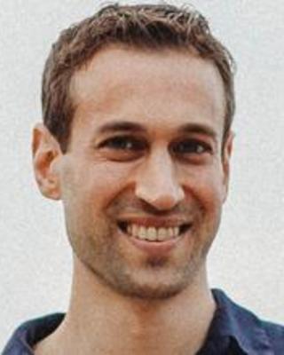 sherwood_richard.jpg