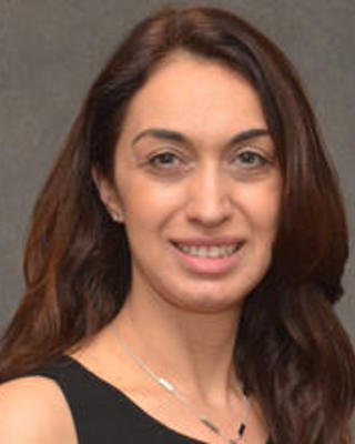 simonyan_kristina.jpg