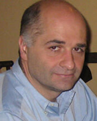 smirnakis_stelios.jpg