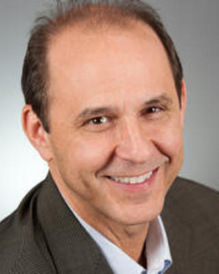 Scott Snapper