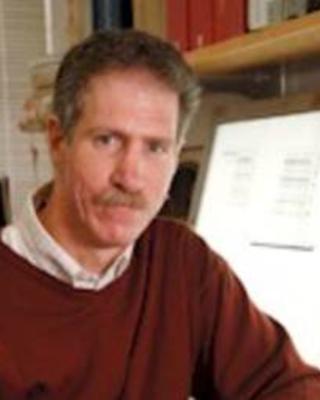 Joseph Sodroski