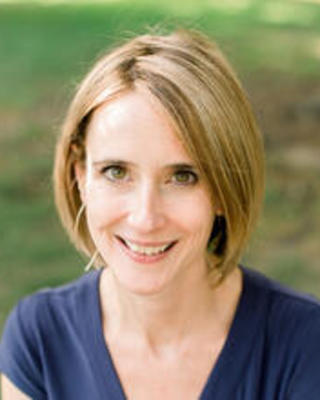 Caroline Sokol