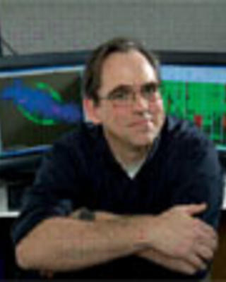 Peter Sorger