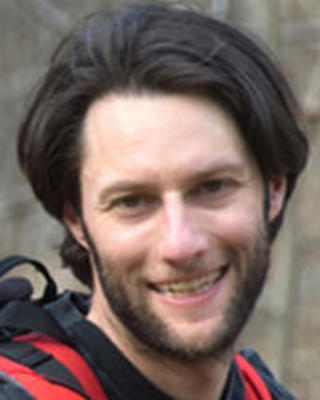 Michael Springer