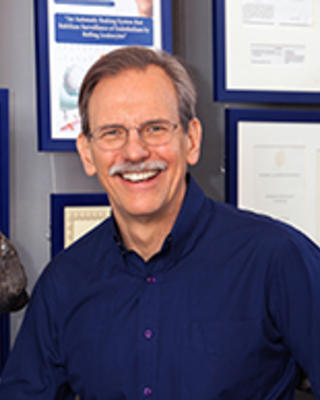 Timothy Springer