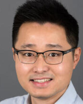 Xin Tang