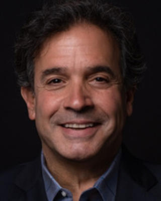 Rudolph Tanzi