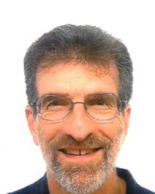 Daniel Tenen