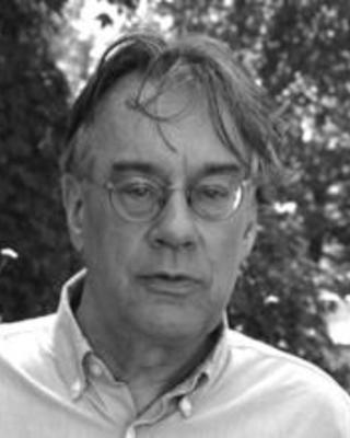 Cox Terhorst
