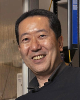 Hisashi Umemori