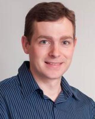 Peter Van Galen