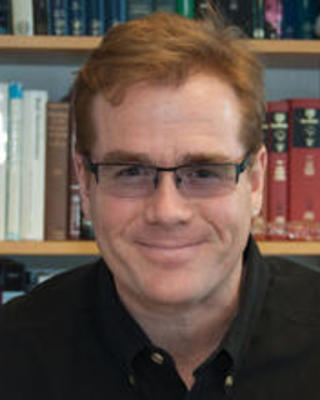 van_vactor_david_1.jpg