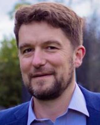 Luk Vandenberghe