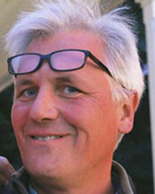 Marc Vidal
