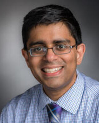 Srinivas Viswanathan