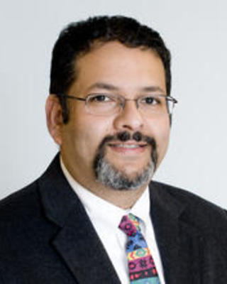Jatin Vyas