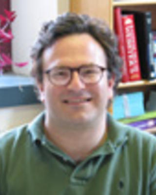 Matthew Waldor