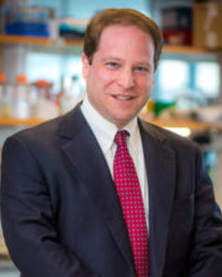 Loren Walensky